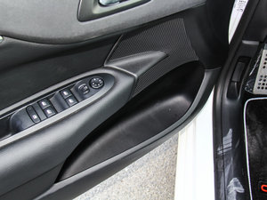 20151.2THP ԄF  ǰTg