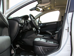 20151.2THP ԄF  ǰſg