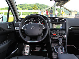 20151.2THP ԄF  п؅^