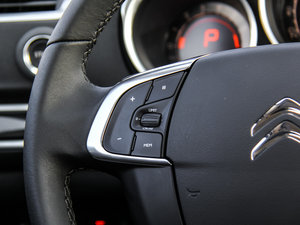 20151.2THP ԄF  п؅^