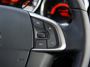 20151.2THP ԄF  п؅^