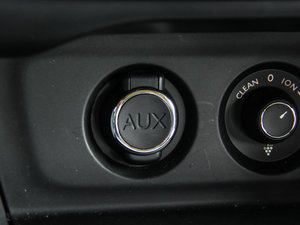 20151.2THP ԄF  п؅^