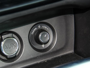 20151.2THP ԄF  п؅^