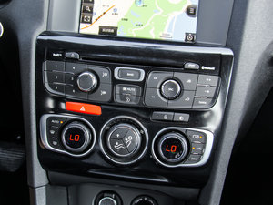 20151.2THP ԄF  п؅^