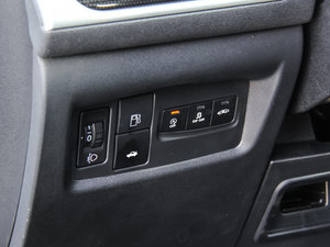 20151.2THP ԄF  п؅^