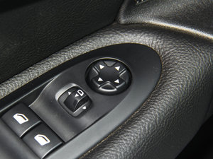 20151.2THP ԄF  п؅^