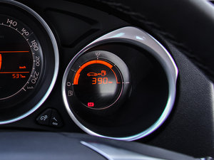 20151.2THP ԄF  п؅^