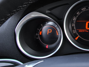 20151.2THP ԄF  п؅^