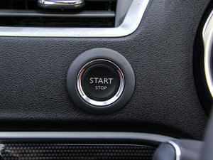 20151.2THP ԄF  п؅^