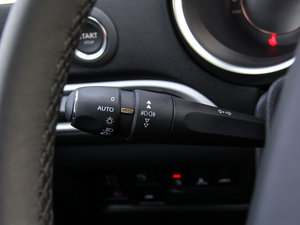 20151.2THP ԄF  п؅^