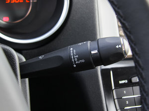 20151.2THP ԄF  п؅^