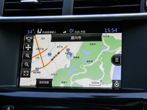 20151.2THP ԄF  п؅^