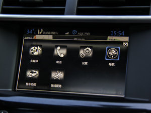 20151.2THP ԄF  п؅^