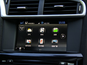 20151.2THP ԄF  п؅^