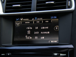 20151.2THP ԄF  п؅^