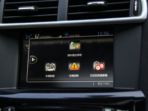 20151.2THP ԄF  п؅^