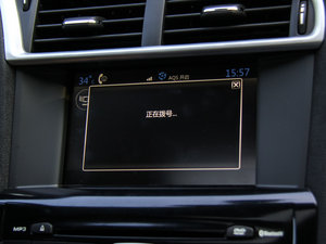 20151.2THP ԄF  п؅^