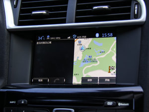 20151.2THP ԄF  п؅^