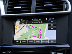 20151.2THP ԄF  п؅^