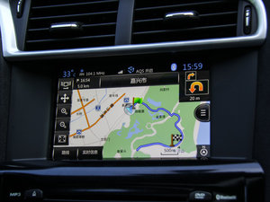 20151.2THP ԄF  п؅^