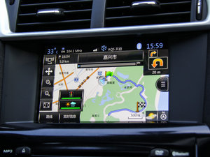 20151.2THP ԄF  п؅^