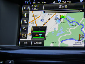 20151.2THP ԄF  п؅^