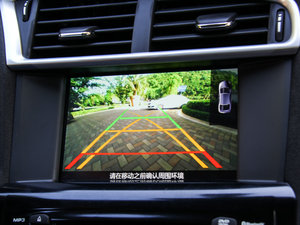 20151.2THP ԄF  п_@ʾ