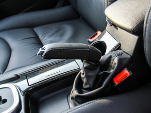 20151.2THP ԄF  v܇Ƅ