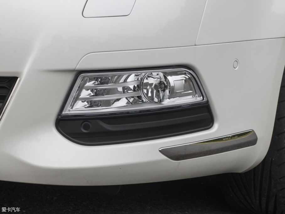 2016ѩFC5 1.8THP ԄӺA