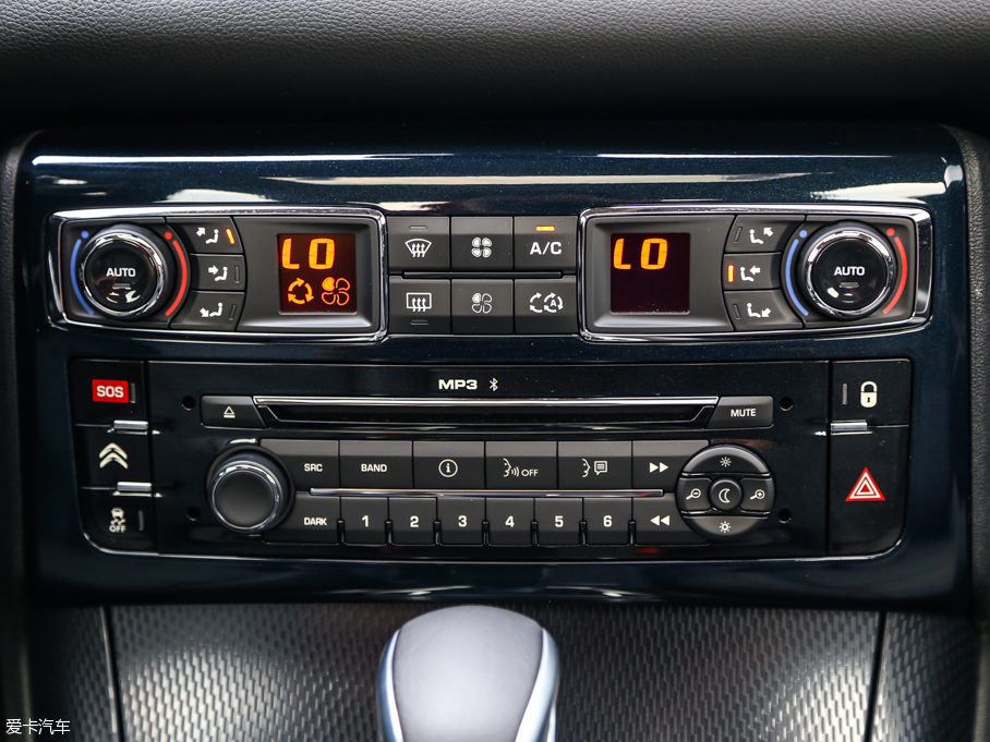 2016ѩFC5 1.8THP ԄӺA