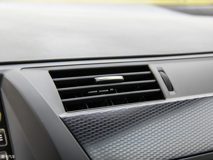 2016ѩFC5 1.8THP ԄӺA