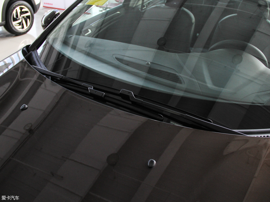 2016ѩFC5 1.8THP ԄF