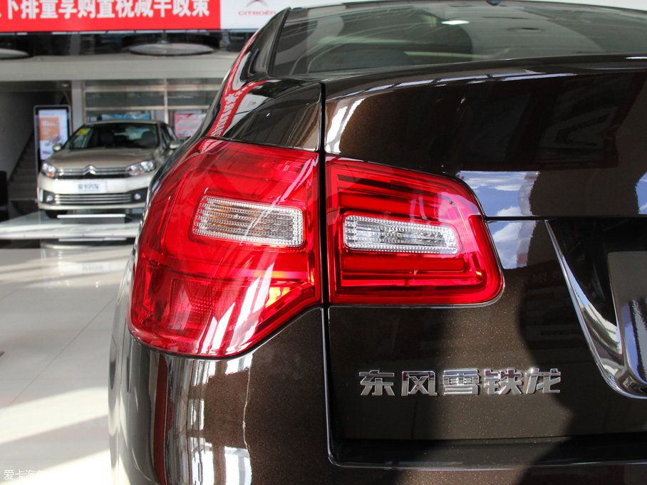 2016ѩFC5 1.8THP ԄF