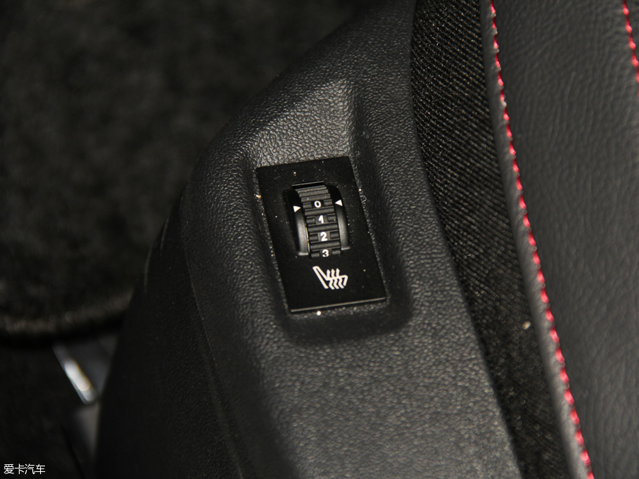 2016ѩFC5 1.8THP Ԅ(dng)F