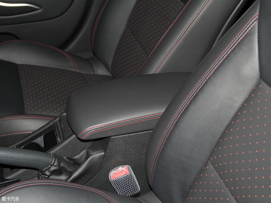 2016ѩFC5 1.8THP ԄF