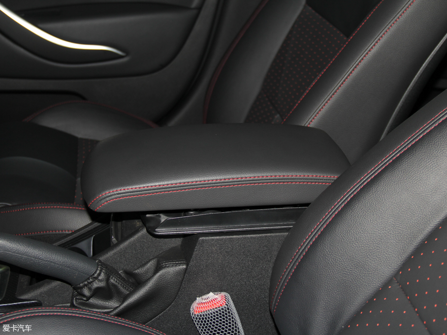 2016ѩFC5 1.8THP ԄF