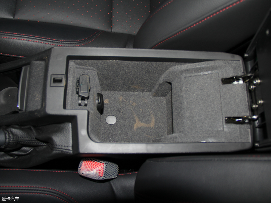 2016ѩFC5 1.8THP Ԅ(dng)F