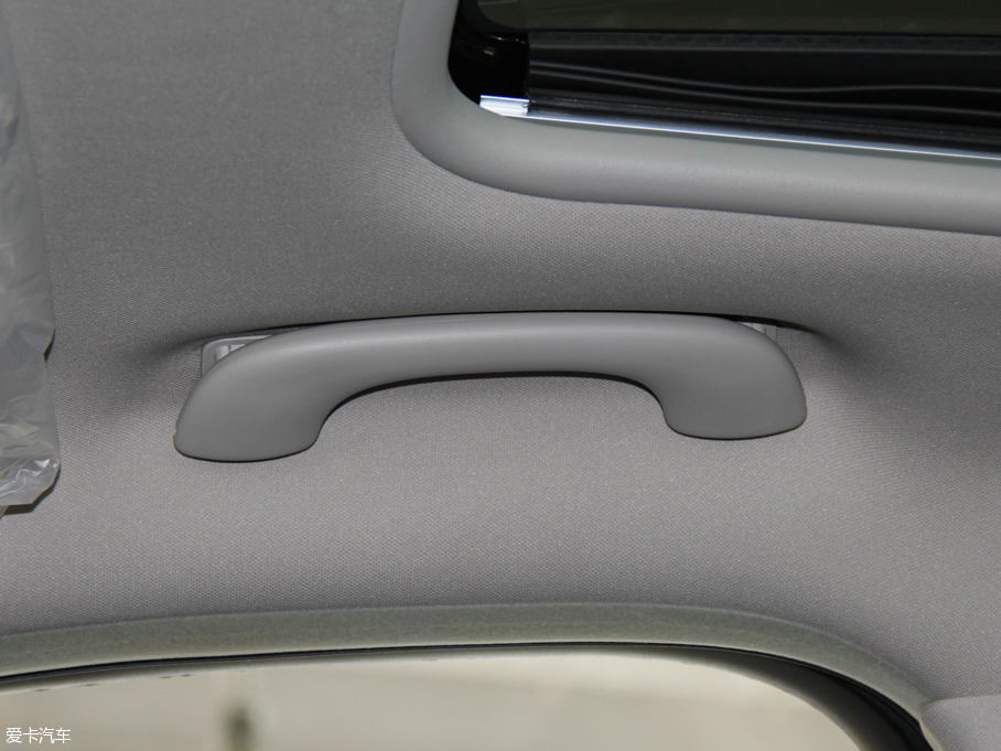 2016ѩFC5 1.8THP ԄF