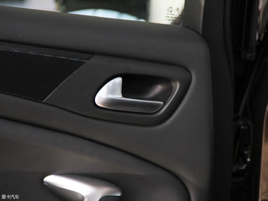 2016ѩFC5 1.8THP ԄF