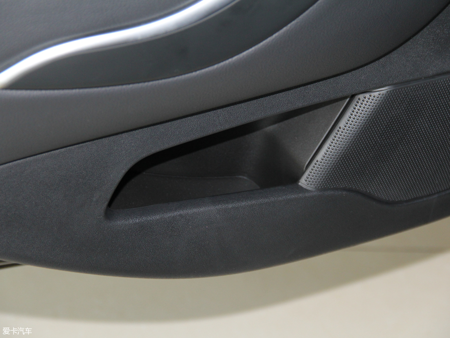 2016ѩFC5 1.8THP Ԅ(dng)F