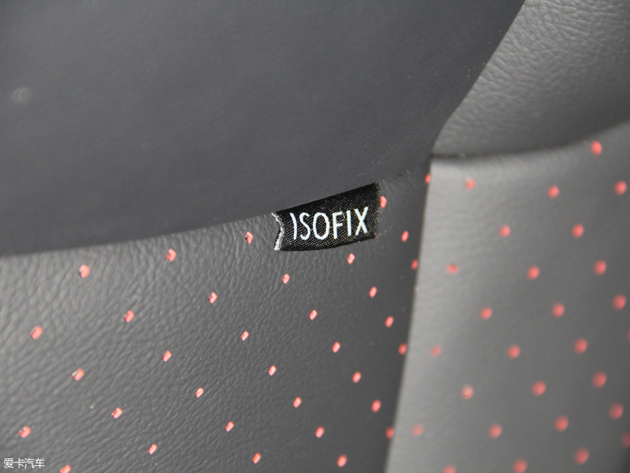 2016ѩFC5 1.8THP ԄF