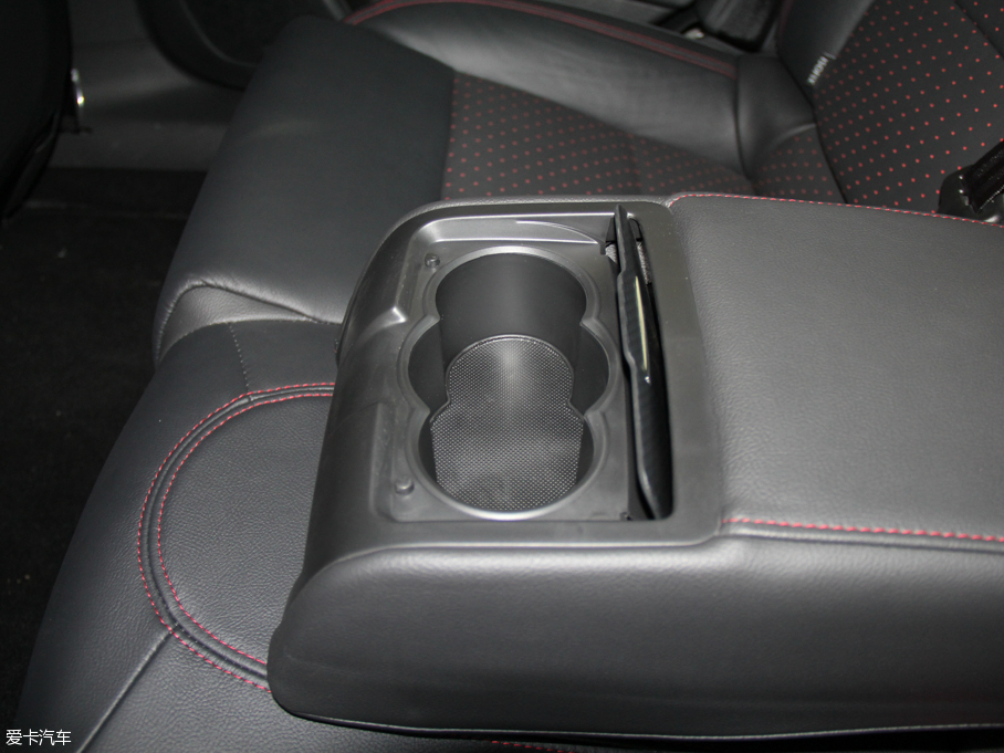 2016ѩFC5 1.8THP Ԅ(dng)F