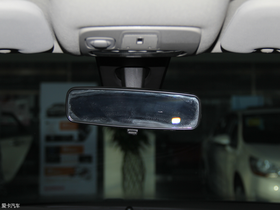 2016ѩFC5 1.8THP Ԅ(dng)F