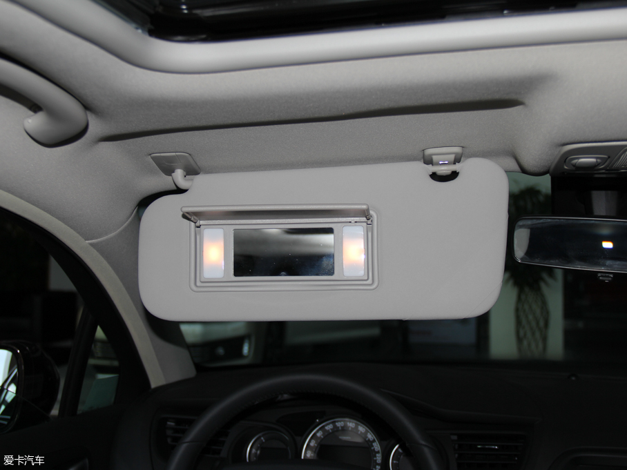 2016ѩFC5 1.8THP Ԅ(dng)F