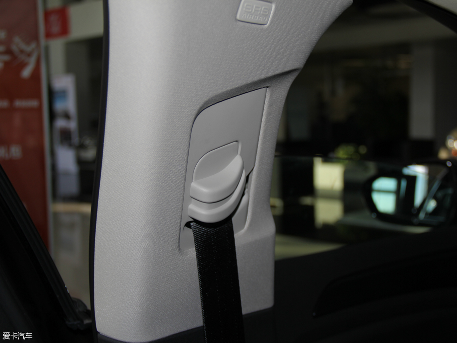 2016ѩFC5 1.8THP ԄF