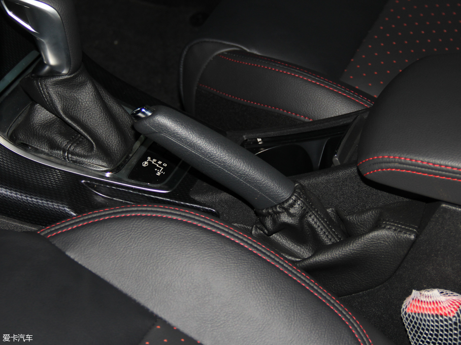 2016ѩFC5 1.8THP Ԅ(dng)F