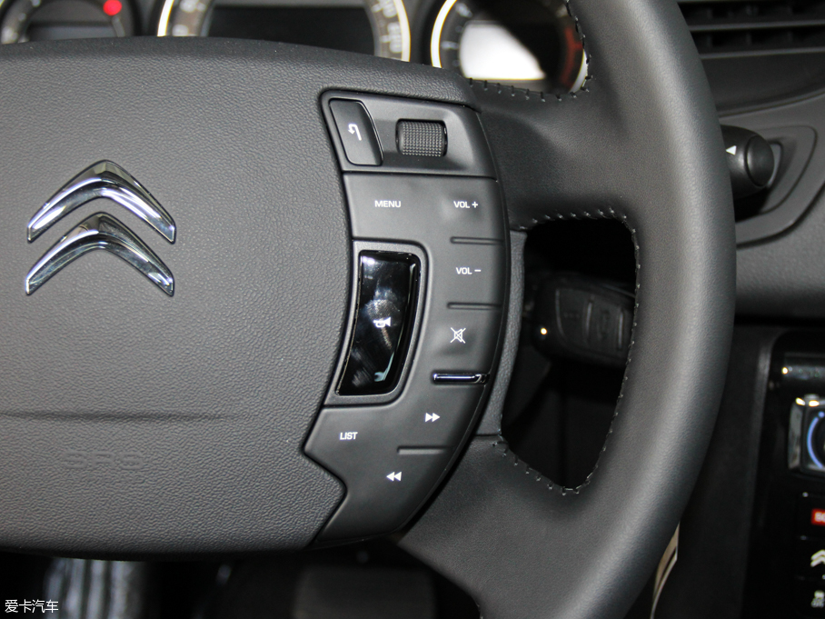 2016ѩFC5 1.8THP ԄF