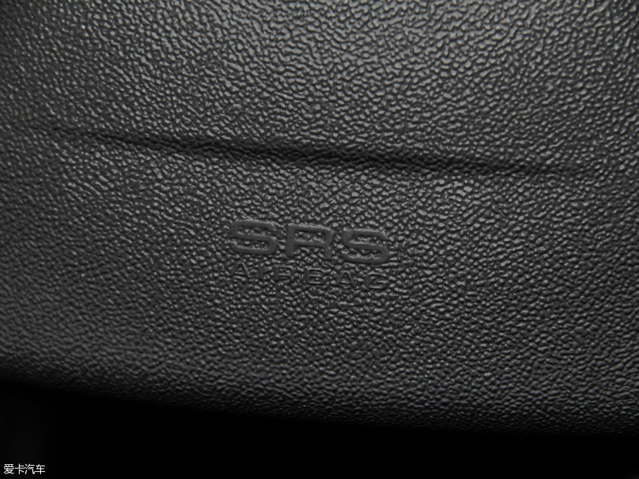 2016ѩFC5 1.8THP ԄF