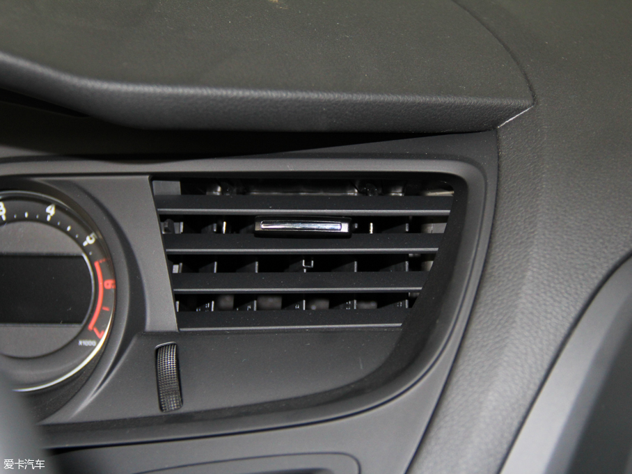 2016ѩFC5 1.8THP ԄF