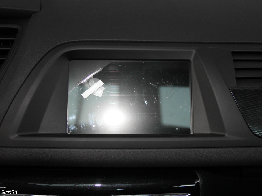 2016��ѩ�F��C5 1.8THP �Ԅ����F��